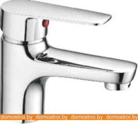 Смеситель Loffrey LF81002 картинка