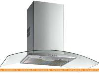 Вытяжка TEKA NCW 67350 EOS картинка