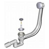 Сифон для поддона Radaway A 55K Excellent картинка