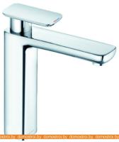 Смеситель Kludi E2 492960575 картинка