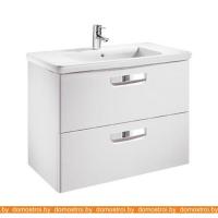 Тумба под умывальник Roca The Gap 60 ZRU9302879 картинка