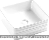 Умывальник WeltWasser Elbach 20755 картинка