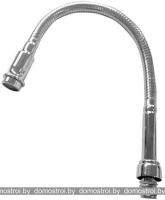 Излив FRAP F7320 картинка