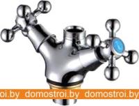 Смеситель FRAP H19 F4419 картинка