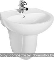 Умывальник Kolo Idol 11155 55x42 картинка