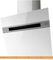 Вытяжка Jetair Bonny WH/60/A картинка