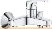 Смеситель Grohe Bauflow 23601000 картинка