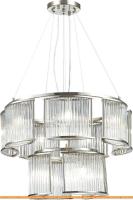 Подвесная люстра ST Luce Velletri SL1627.103.11 картинка