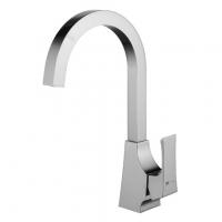 Смеситель Lemark Unit LM4555C картинка