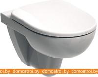 Унитаз Kolo Nova Pro M33100 картинка