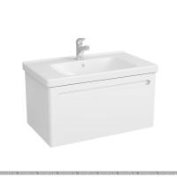 Тумба под умывальник OWL 1975 OW04.02.00 картинка