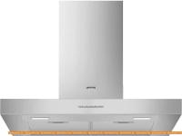 Вытяжка Smeg KBT700XE картинка