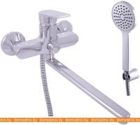 Смеситель Slezak RAV Colorado CO153.5 картинка