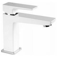 Смеситель Omnires PM7410 BIA/CHR картинка