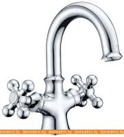 Смеситель Kaiser Carlson 11211 картинка