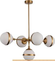 Подвесная люстра ST Luce Arbe SL1157.303.05 картинка