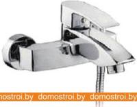 Смеситель Frud R32107 картинка