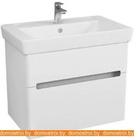 Тумба под умывальник OWL 1975 OW06.03.00 картинка