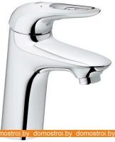 Смеситель Grohe Eurostyle 23567003 картинка