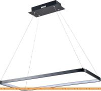 Подвесная люстра Moderli Fiere V2261-PL картинка