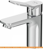 Смеситель AM.PM X-Joy F85A02100 картинка