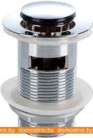 Донный клапан Kolo 99111000 картинка