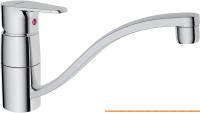 Смеситель Grohe Vigour 75141826 картинка