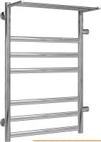 Полотенцесушитель TERMINUS Хендрикс П7 БП (500x796) картинка