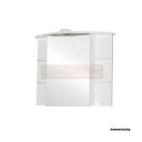 Зеркало Аквародос Оптима 80 картинка