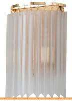 Светильник бра Favourite Nubes 2966-2W картинка