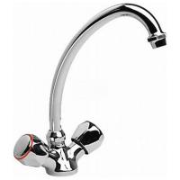 Смеситель Valvex Class 2446000 картинка