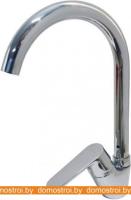 Смеситель Ledeme L5977-2 картинка