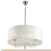 Подвесная люстра Favourite Snow 1698-3P картинка