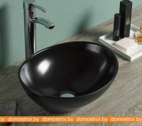 Умывальник CeramaLux 7138MB картинка