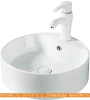 Умывальник Melana MLN-A040 картинка