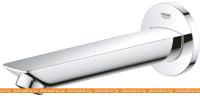 Излив Grohe BauCosmopolitan 13255001 картинка
