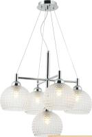 Подвесная люстра Stilfort 2118/09/05P картинка