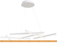 Подвесная люстра Maytoni Line MOD016PL-L75W картинка