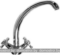 Смеситель Kaiser Carlson 11033 картинка