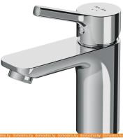 Смеситель AM.PM X-Joy F85B02100 картинка