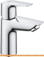 Смеситель Grohe Bauedge 23330001 картинка