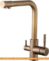 Смеситель Viko V-5064 картинка