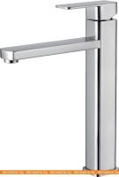 Смеситель Ledeme L1133 картинка