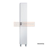 Шкаф Belux Импульс П 30-01 картинка