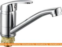 Смеситель Viko V-3221 картинка