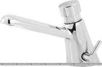 Смеситель Variosan VS206401 картинка