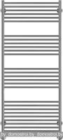 Полотенцесушитель TERMINUS Аврора П27 (600х1390) картинка