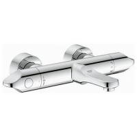 Смеситель Grohe Veris 34327000 картинка