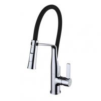 Смеситель для кухни Clever Chef 99735 картинка