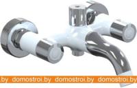 Смеситель Gappo G3249 картинка